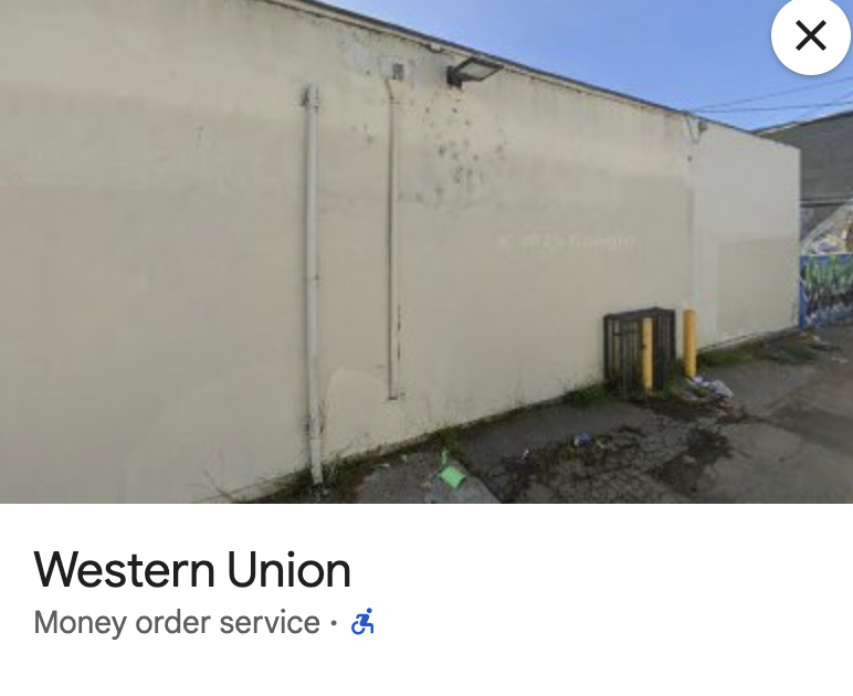 Ben Sigman tweet media