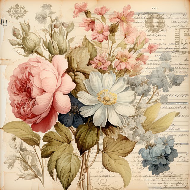 Cristina Zane tweet media