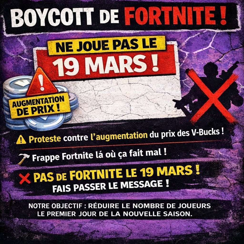 viodiFORT2.1 tweet media