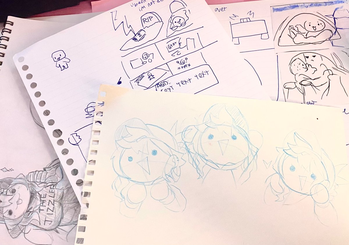 Angel0Darkness tweet media