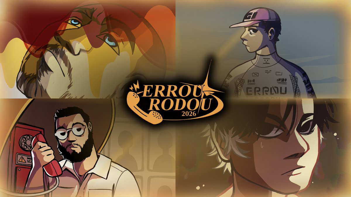 Luis Gouveia tweet media