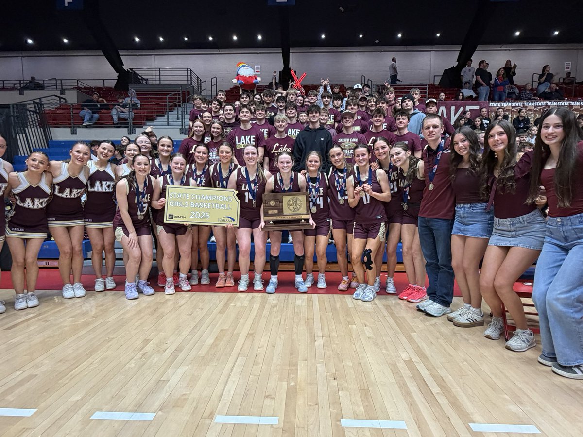 Andrew Lind tweet media