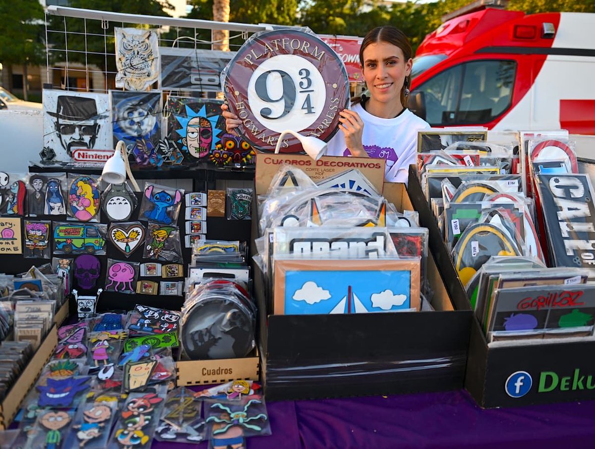 Gobierno de Hermosillo tweet media