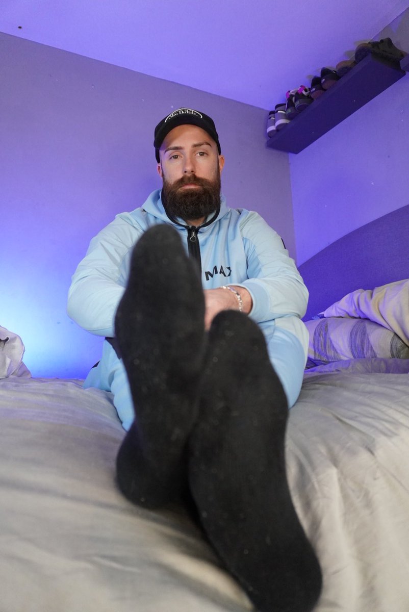 MasterDomUK 🇬🇧 tweet media