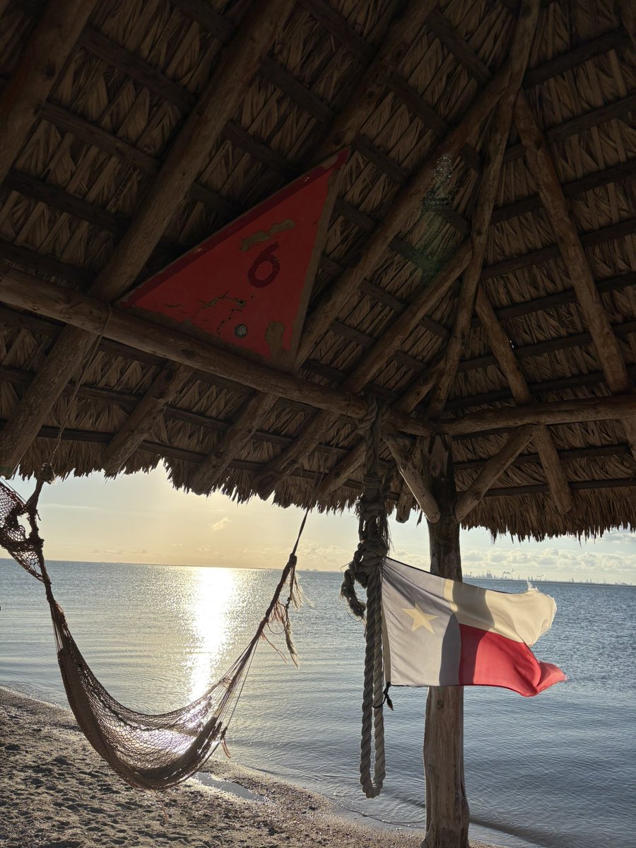 Johnny Paycheck tweet media