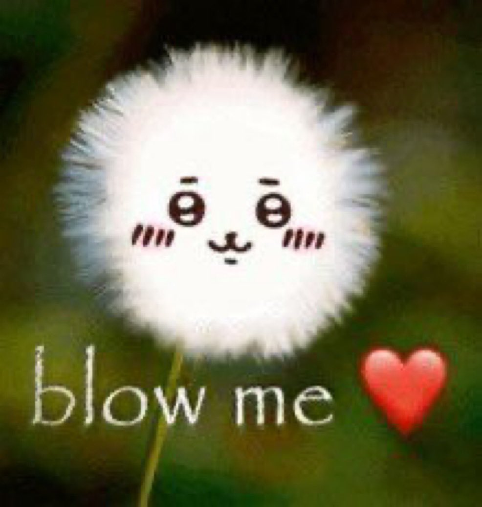 HANZ!!! comms open tweet media