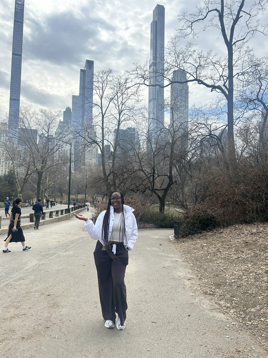 TJ ✝️ tweet media