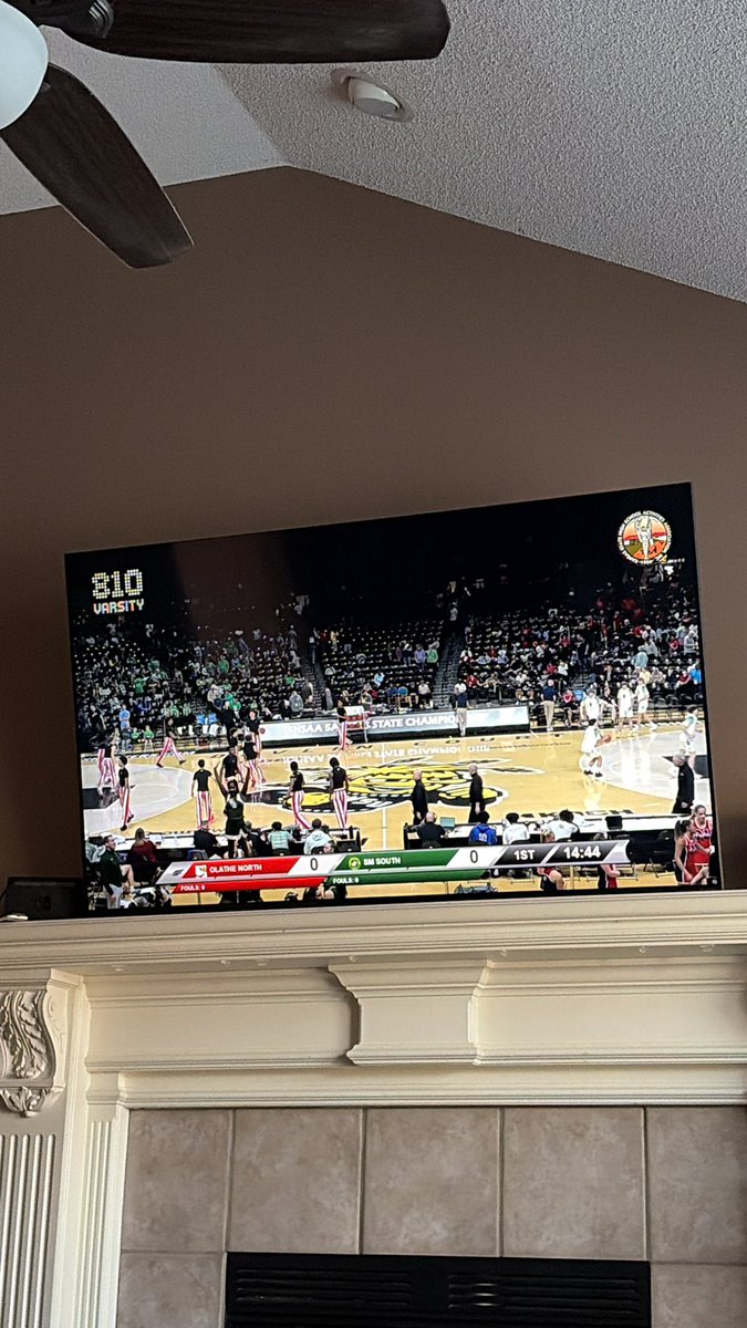 Marissa Carroll tweet media