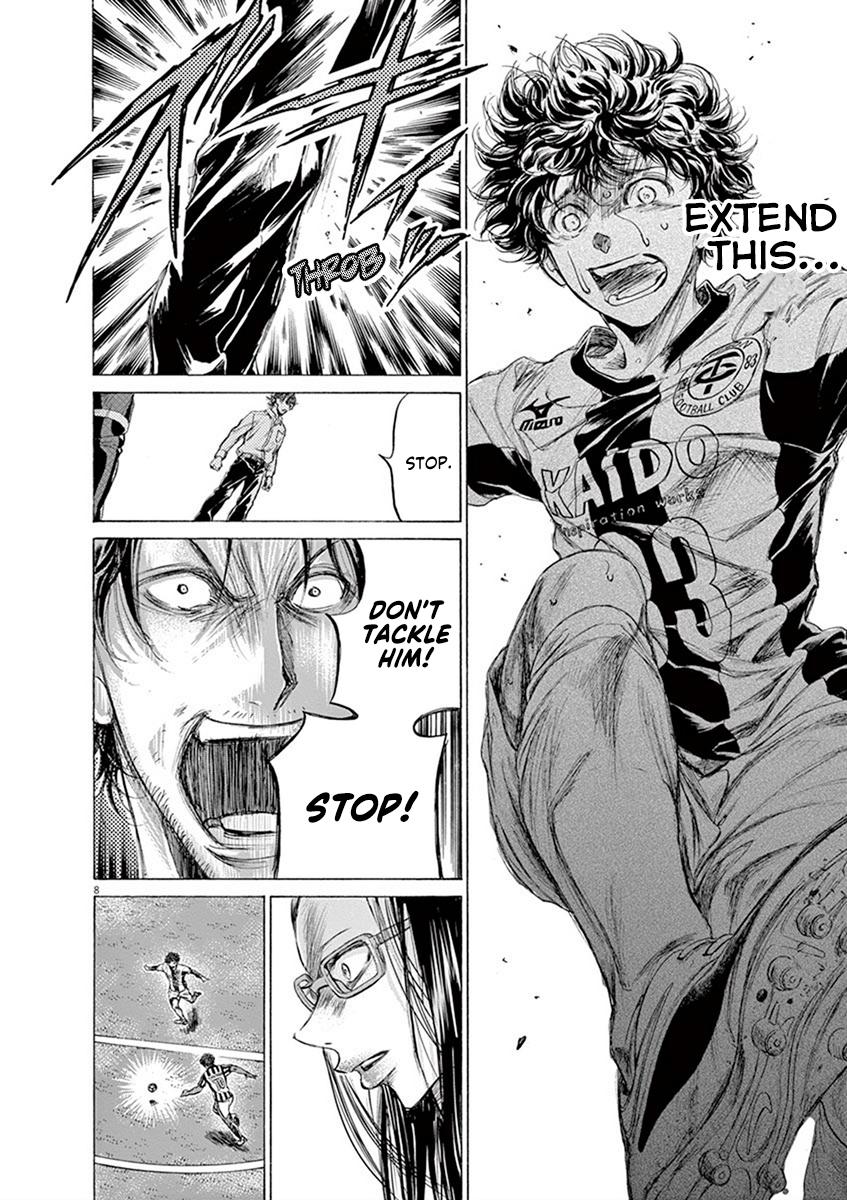 Cash 🇵🇸🇨🇩 tweet media