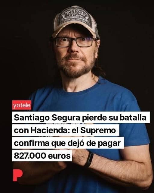 Boniatobill🔻☮️😇 tweet media