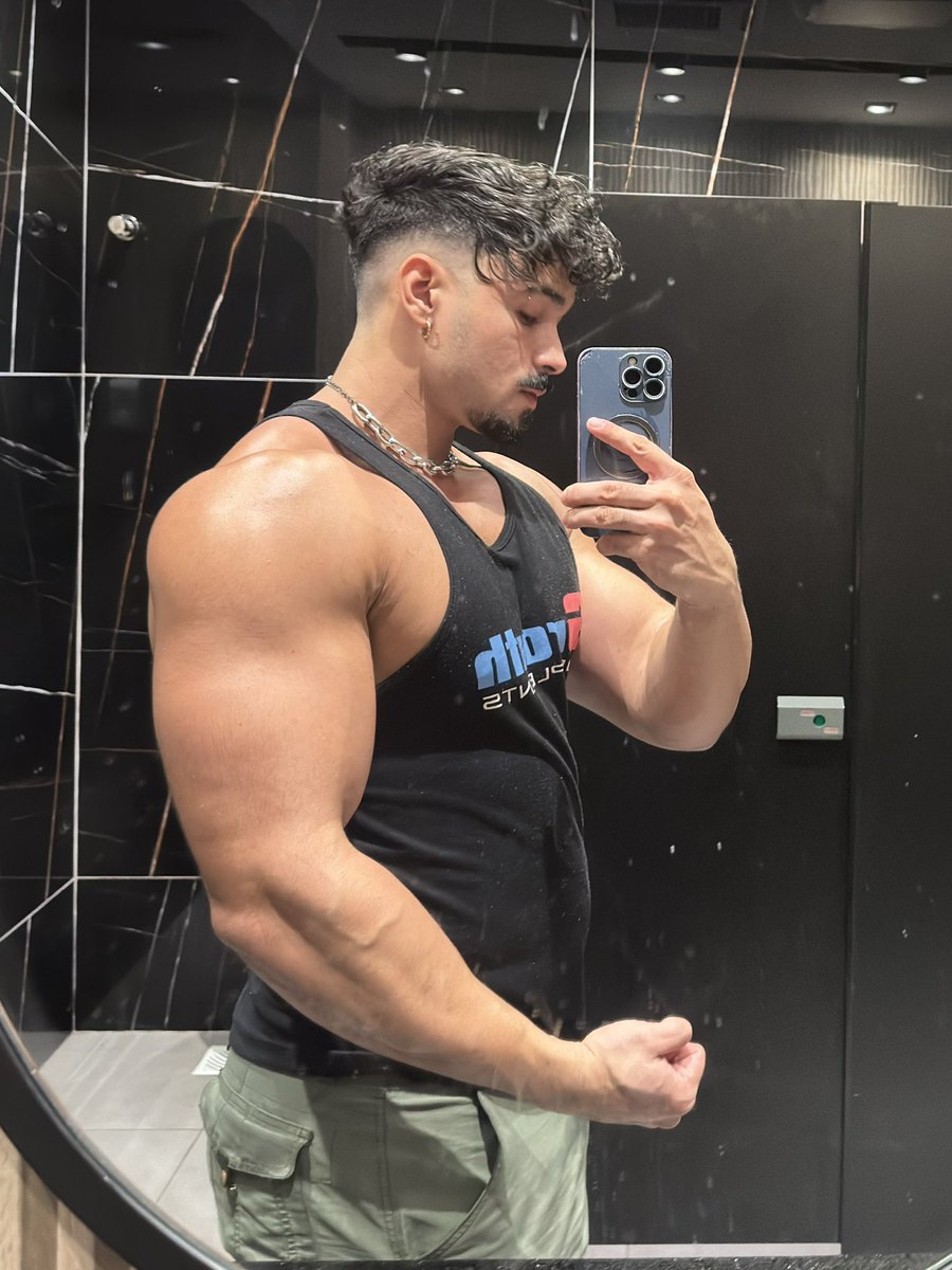 capy soft tweet media