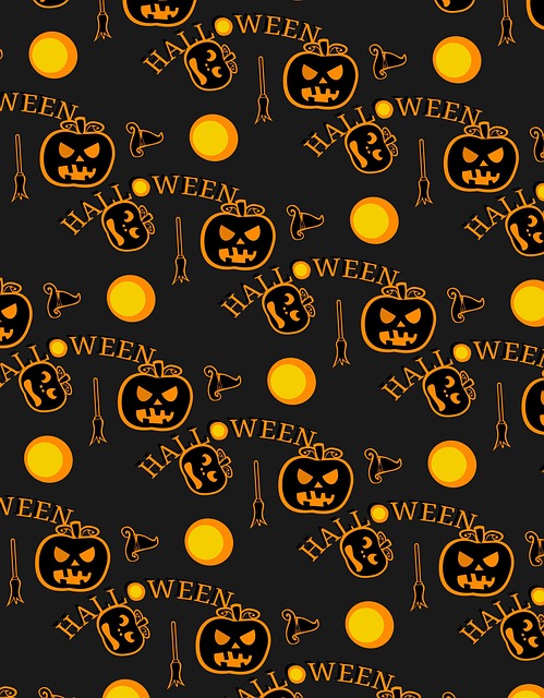 Dark Stephenson tweet media