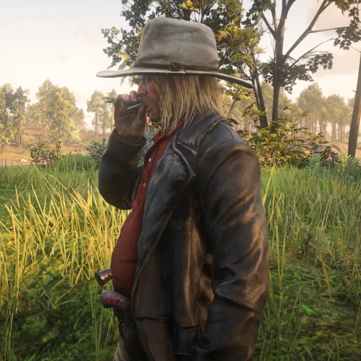 Micah Bell III tweet media