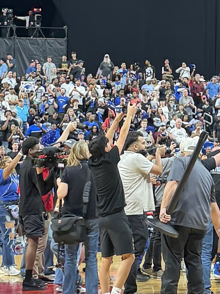 Rick Cantu tweet media