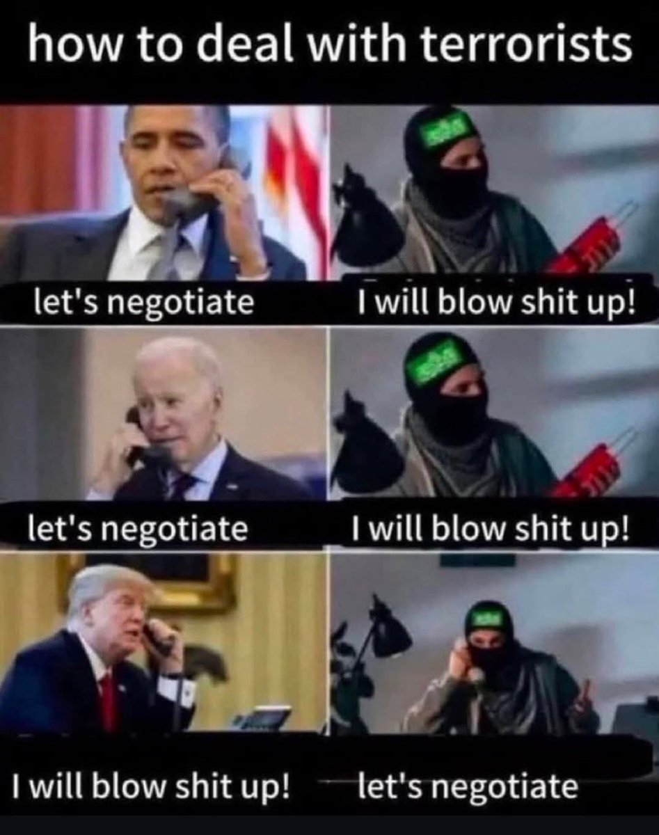 Grumpy ☄️ tweet media