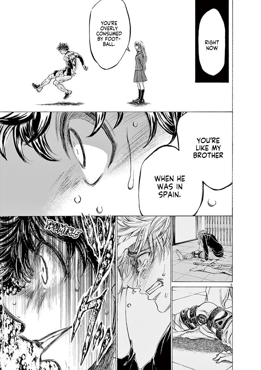 Cash 🇵🇸🇨🇩 tweet media