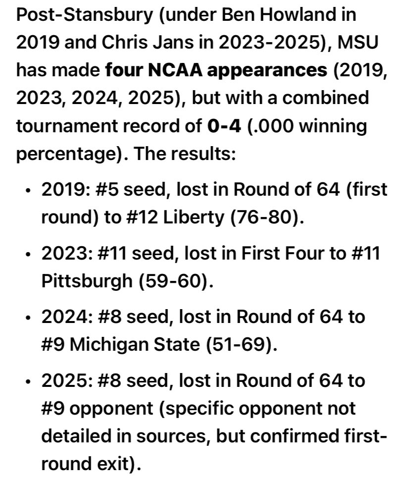 The CoonDawg™️ tweet media