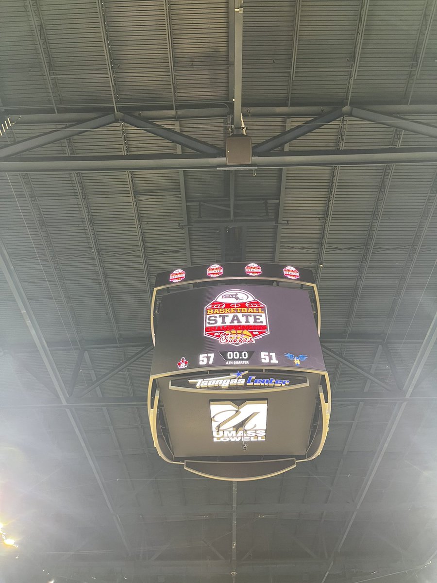 Witches Sports tweet media