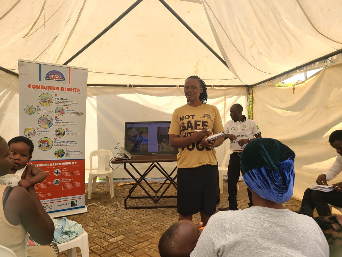 CONSENT🇺🇬 tweet media