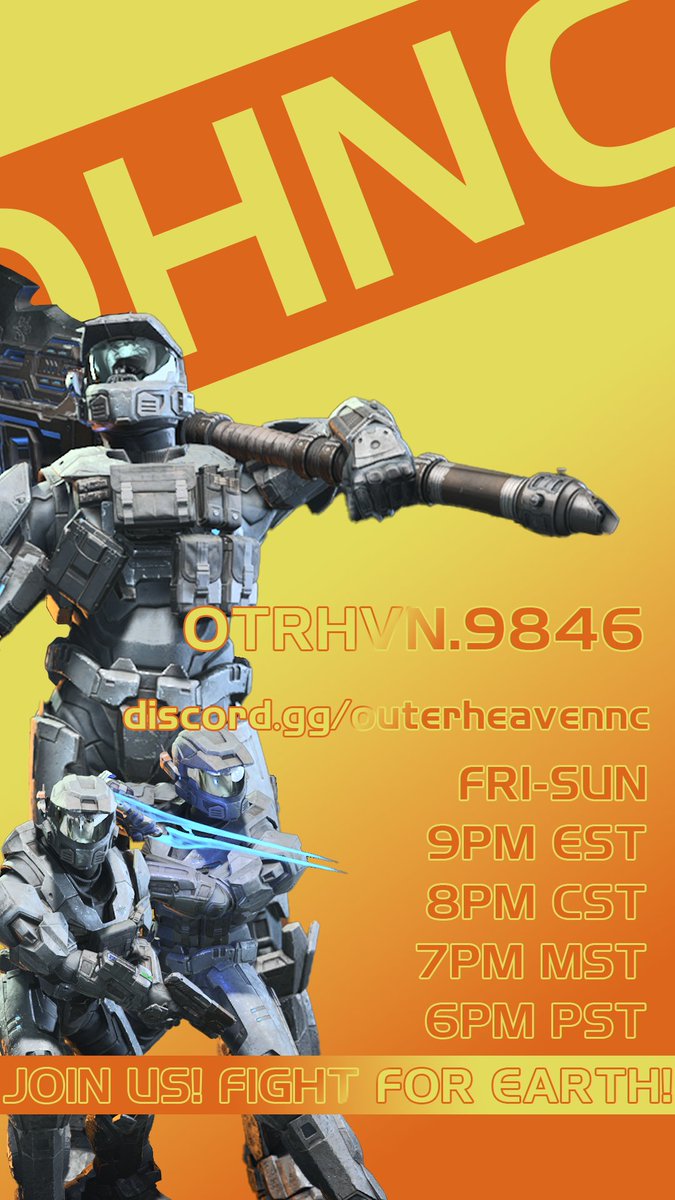 Solid Fexa tweet media