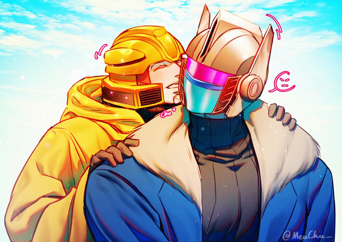 🐍🪷MeuChu🪷🐍🔞 (COMMSS OPEN) tweet media