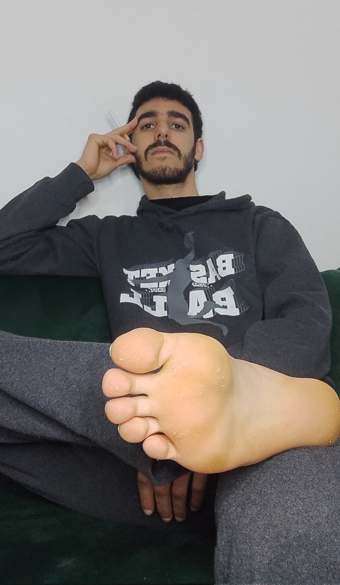 Sir_Juse OF tweet media