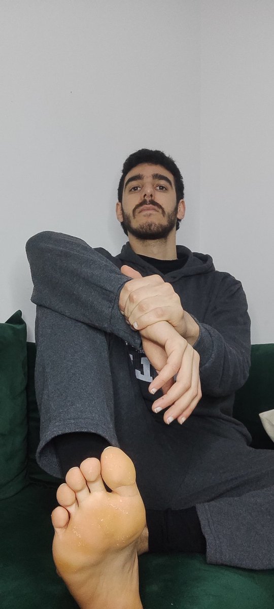 Sir_Juse OF tweet media