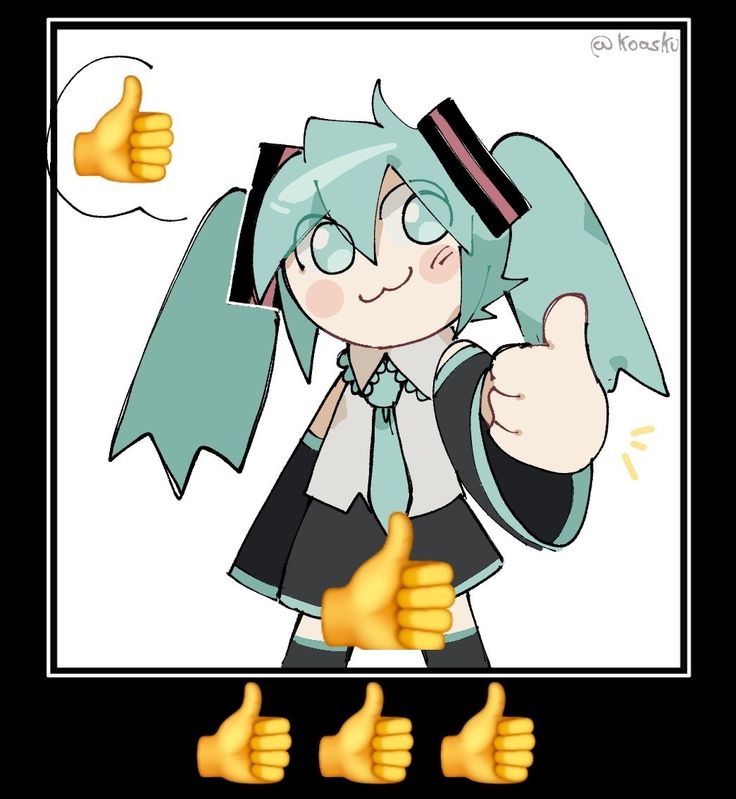 ChikoUPDS 🦡⚡ tweet media