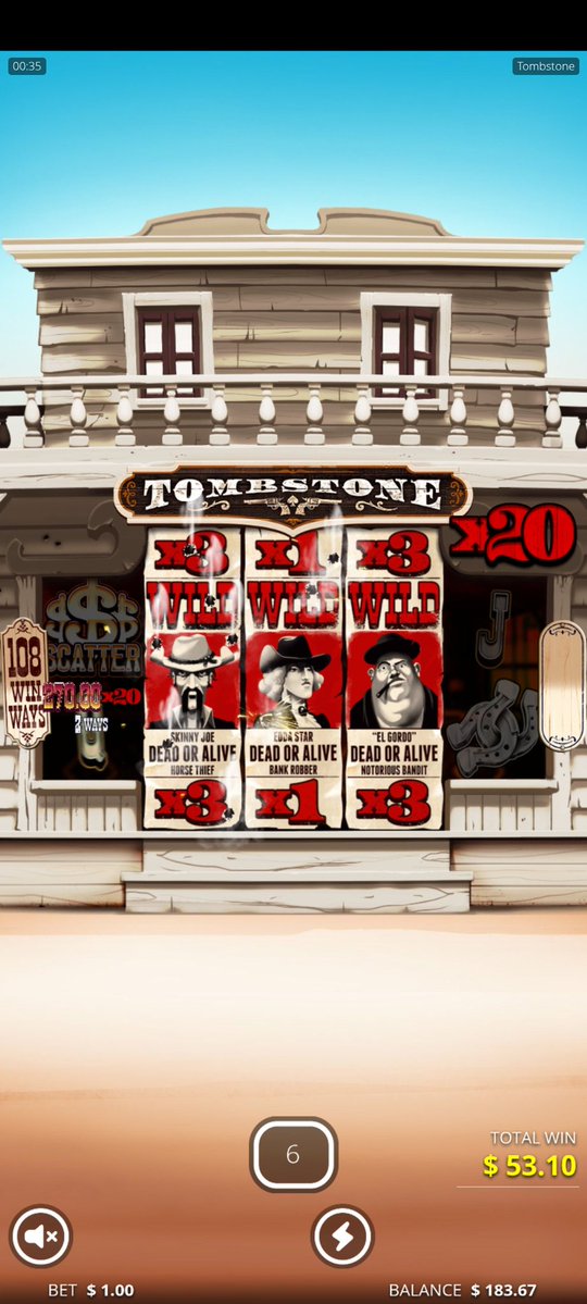 Infisnake tweet media