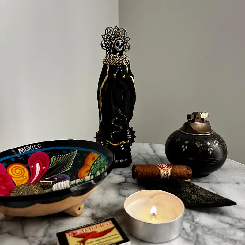 ☥ Yuge Bigly-servant of the Sacred Space🌹 tweet media