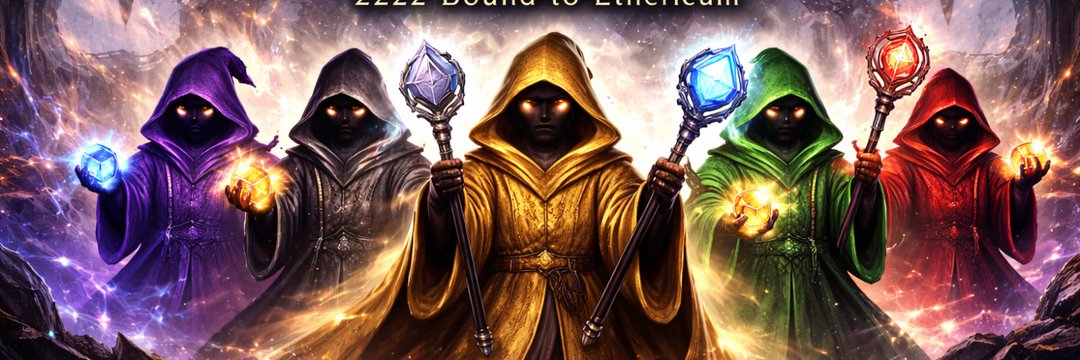 MMAraid DAO tweet media