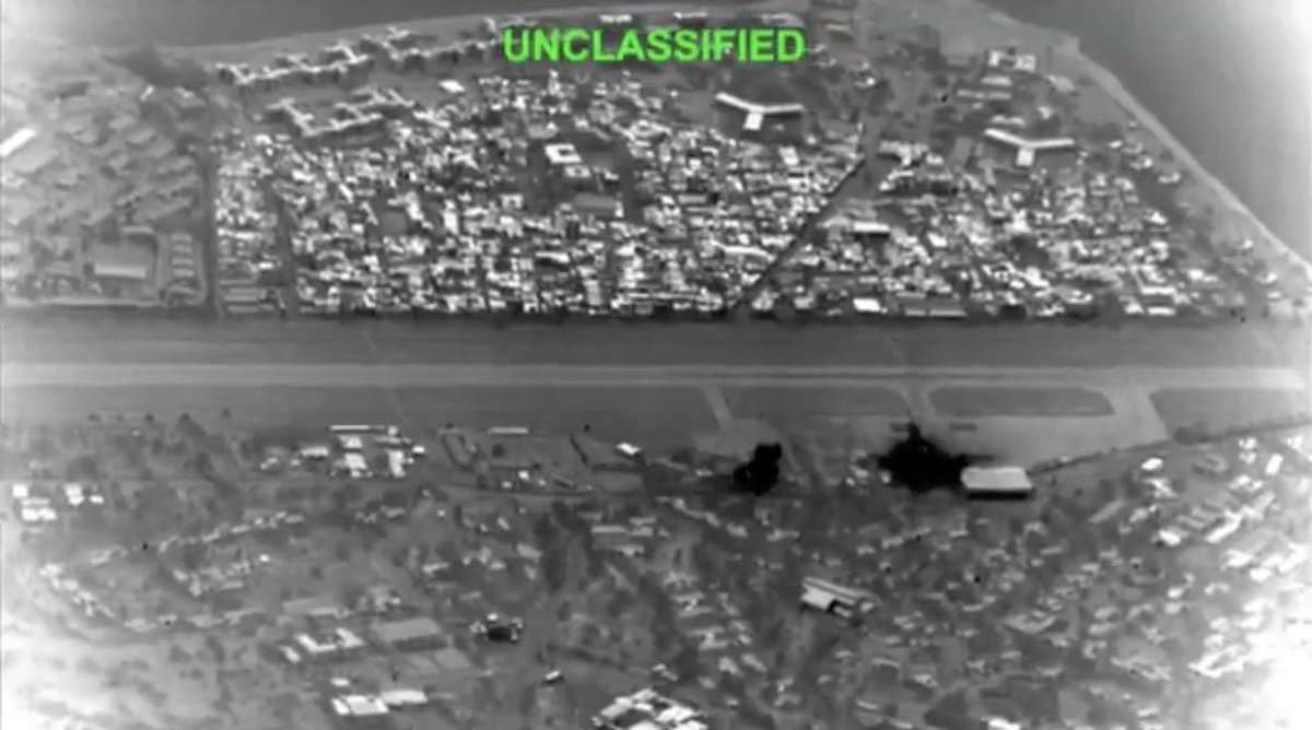 OSINTdefender tweet media