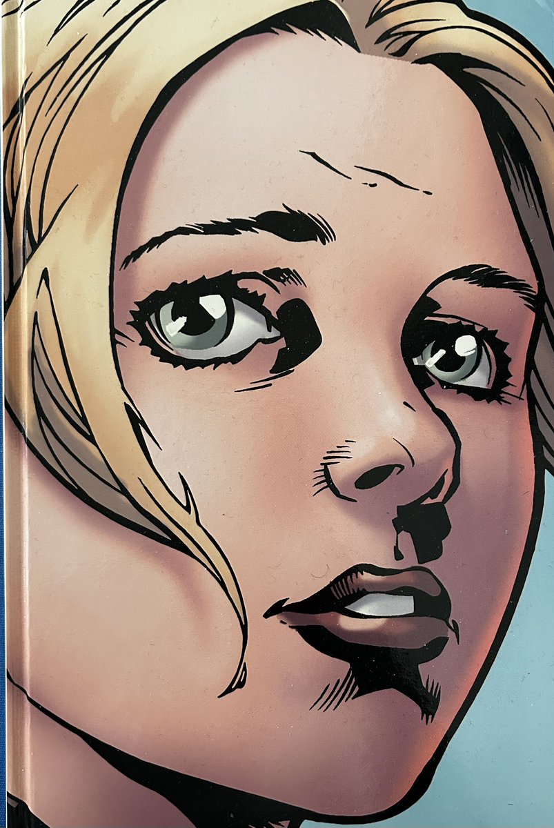 Walter Kovacs tweet media