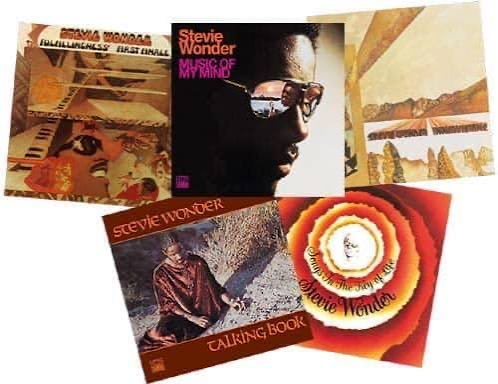 Robert A. George tweet media