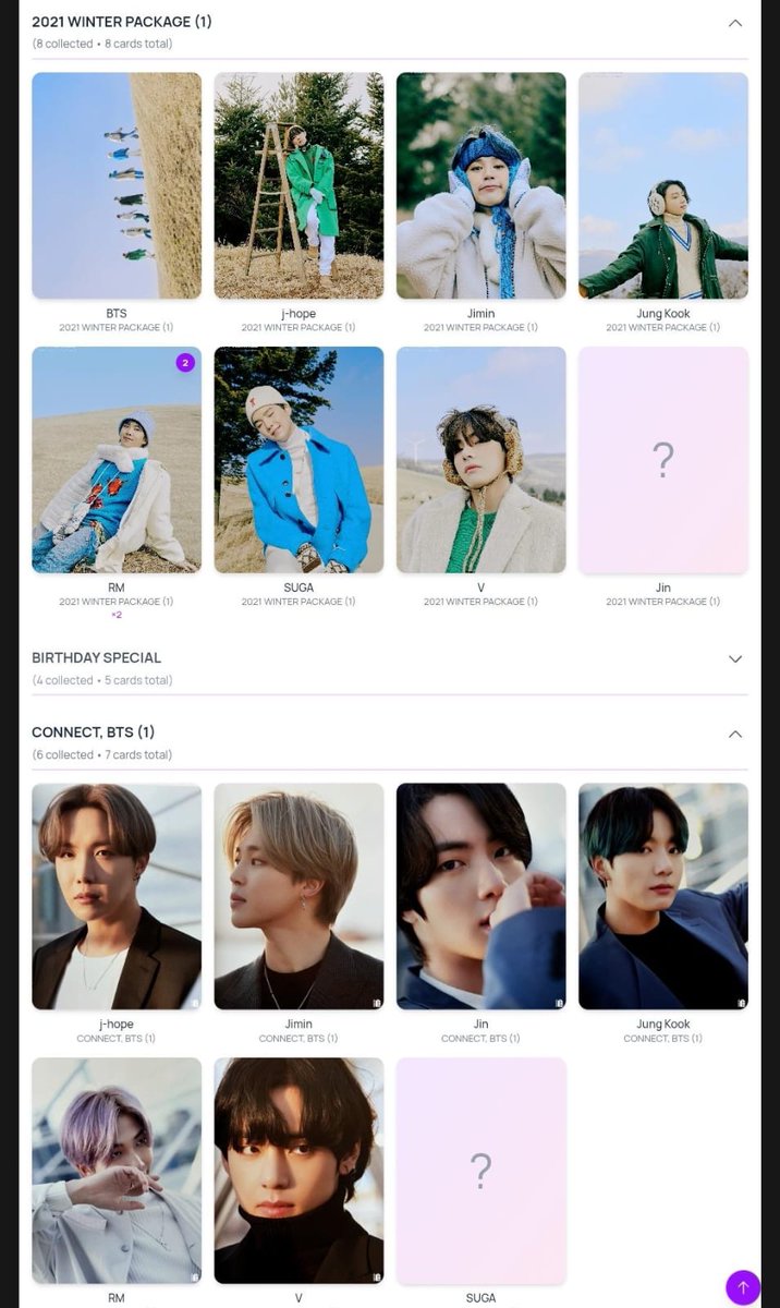 belu ִֶָ‎‎ ‎ ‎⊙⊝⊜ VOY A VER A BTS 🇨🇱 tweet media