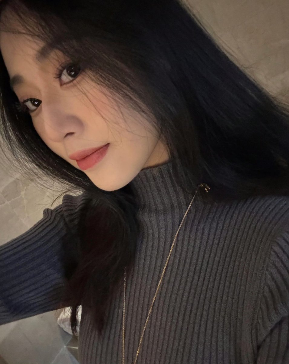 尖叫辣妹 tweet media