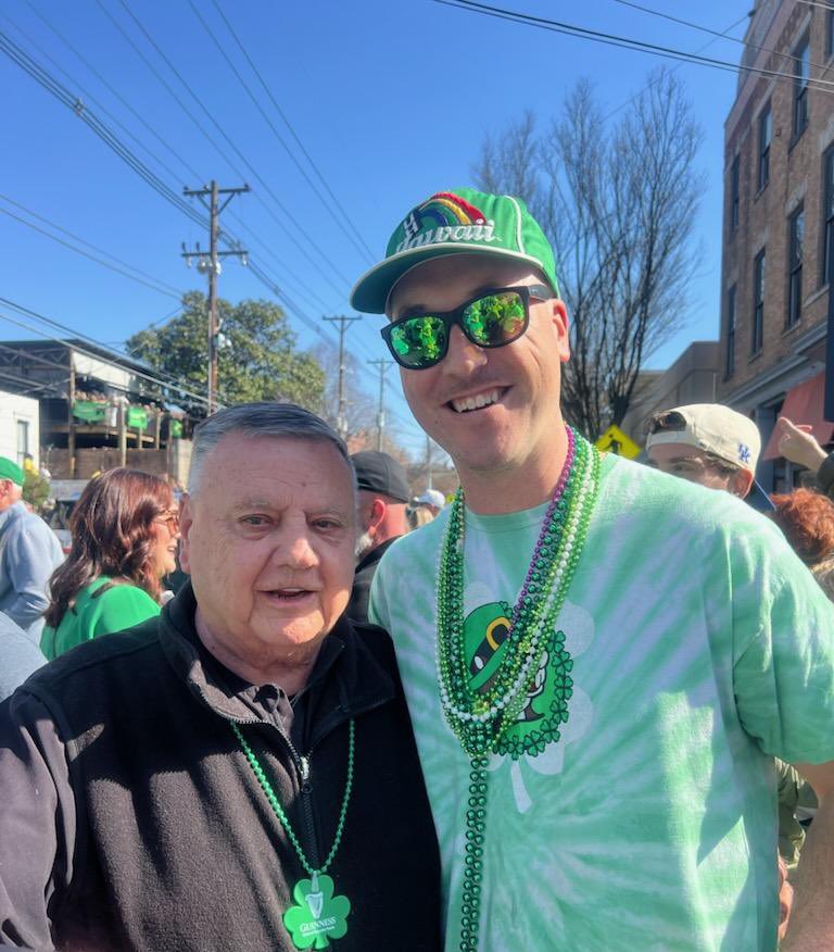 Nick Roush tweet media