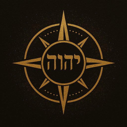 Mashimara Ohana-Iman tweet media