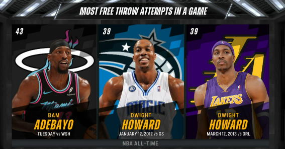 Oh No He Didn't tweet media