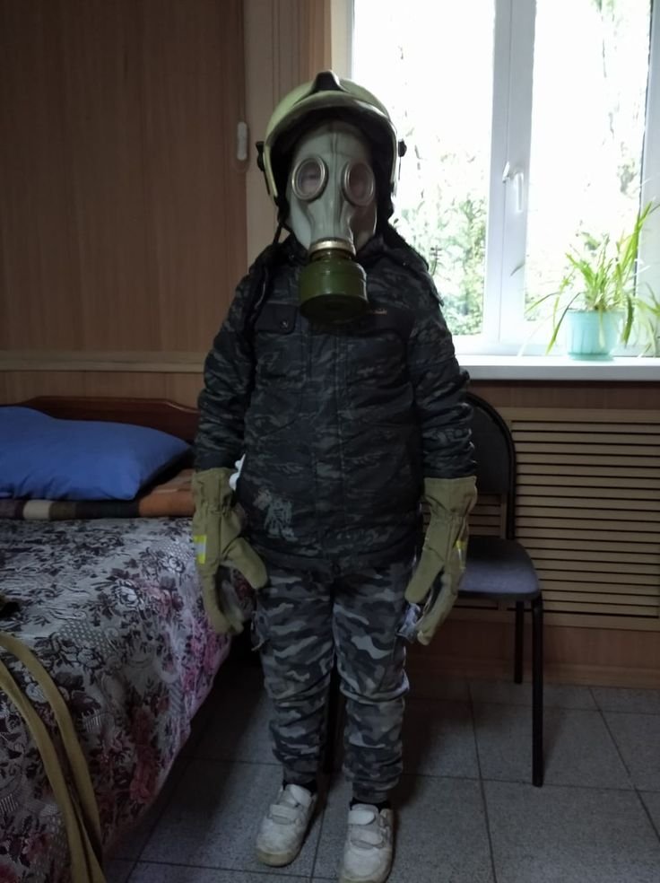 Interlude_Solstice tweet media