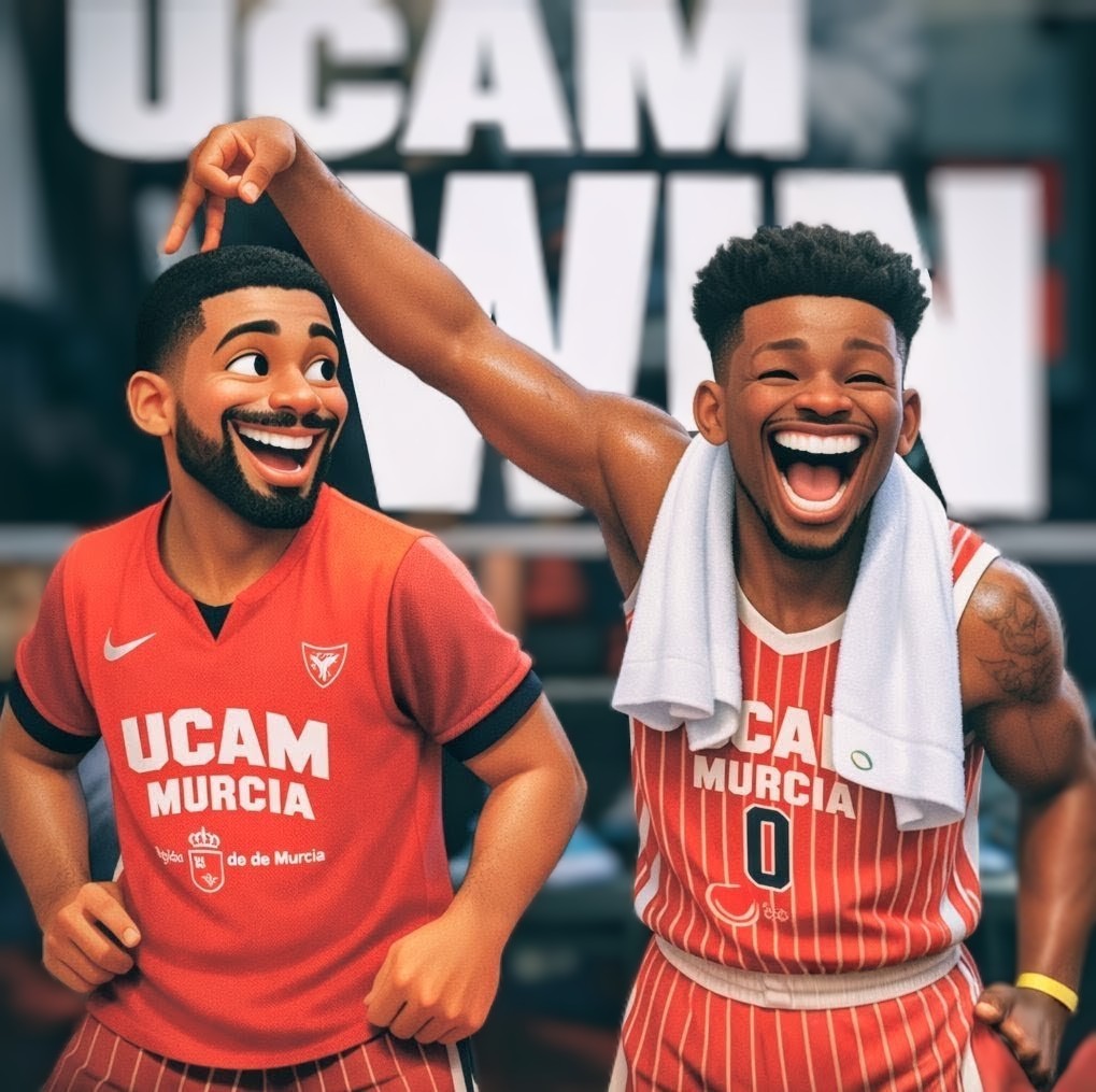 Encarni Parreño tweet media