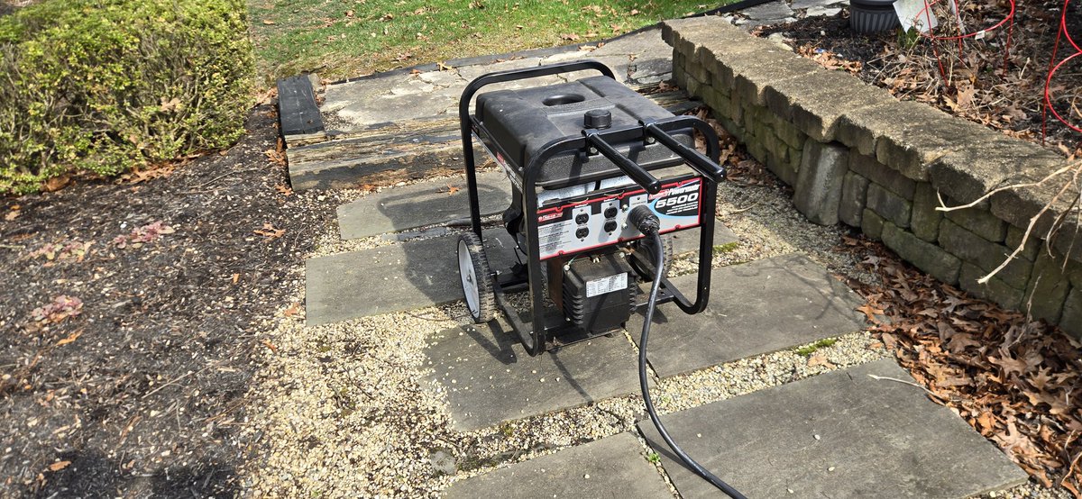 Rick Vanover tweet media