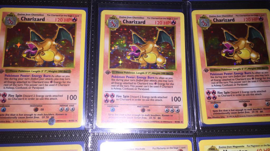 anthony joosten tweet media