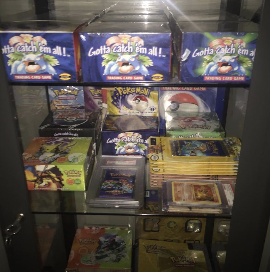 anthony joosten tweet media