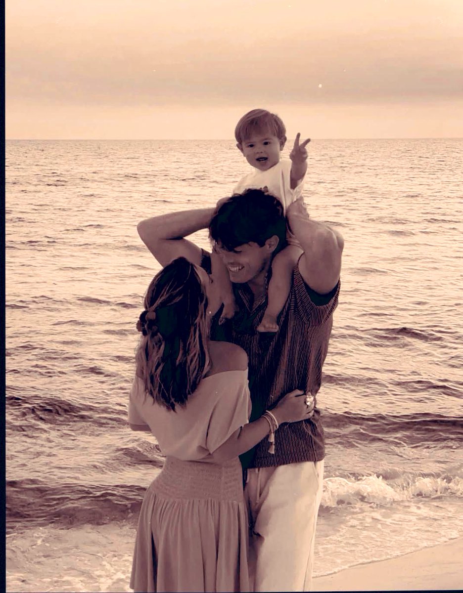 hayaller siyah poşet tweet media