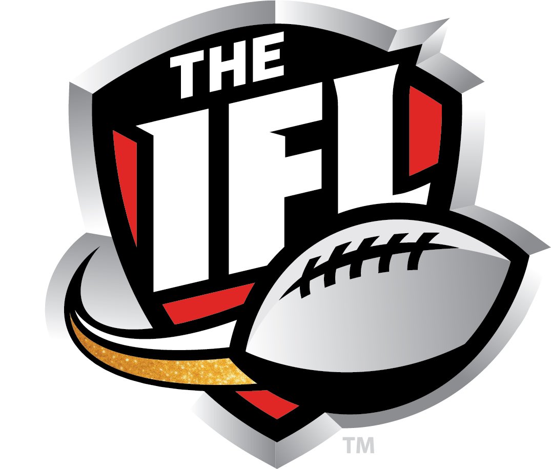 James Poovey 🎙️ tweet media