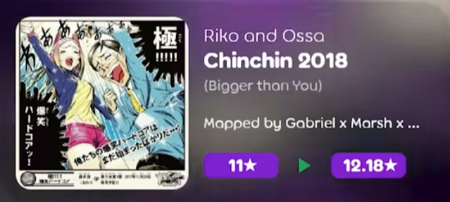 HarbgyRacoonMan tweet media