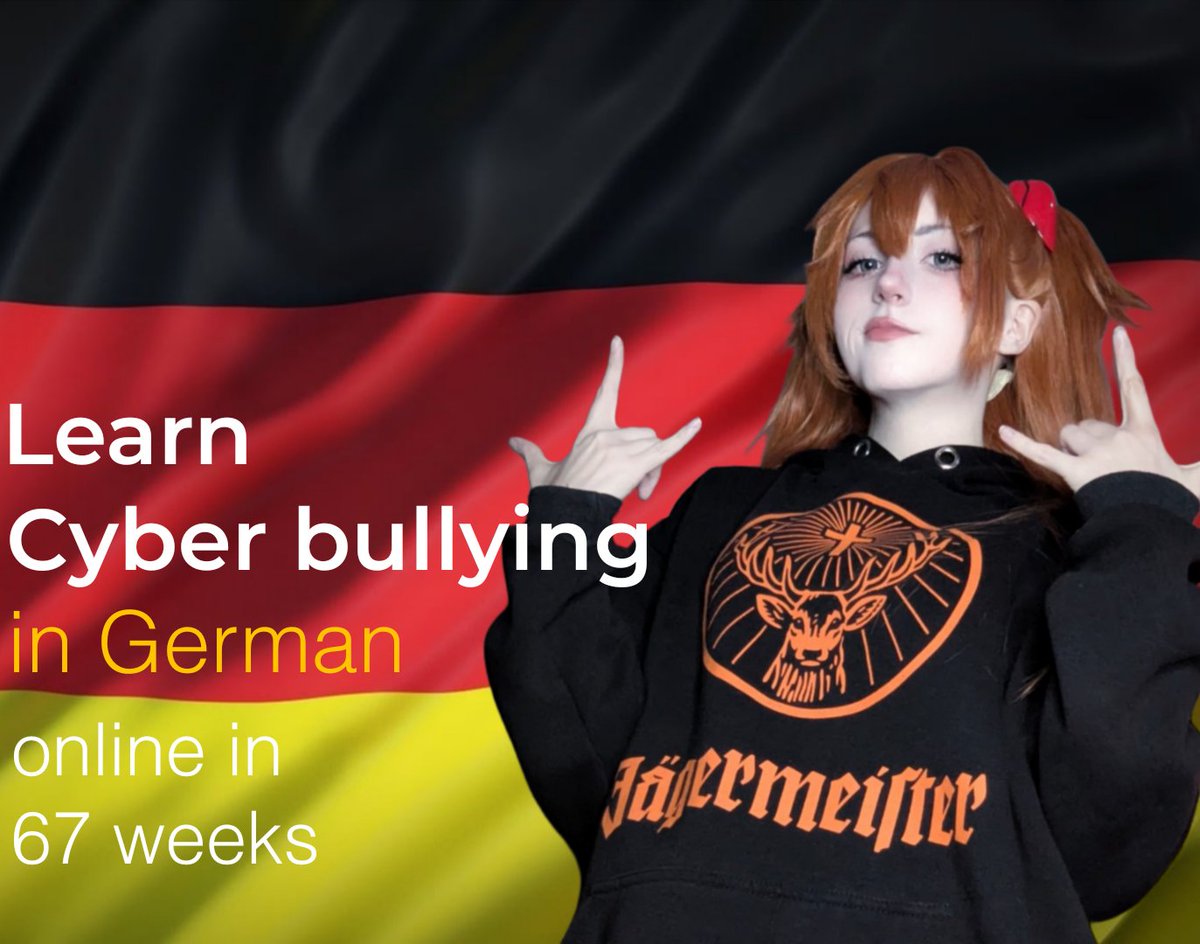 Duckeh🍄 tweet media