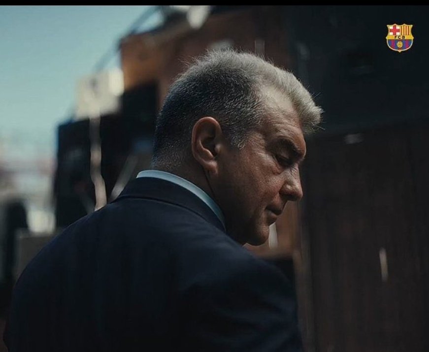 madridblaugrana tweet media