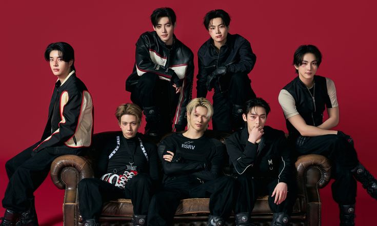 RT AND REPLY

ENHYPEN IS SEVEN
#BELIFTLABTREATENHYPENBETTER
#ENHYPEN_IS_7
#COMEBACKHEESEUNG